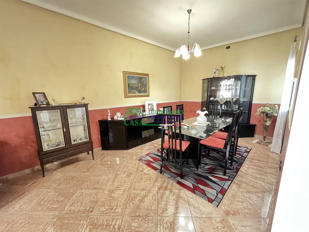 Vendita Casa Indipendente, Comiso foto