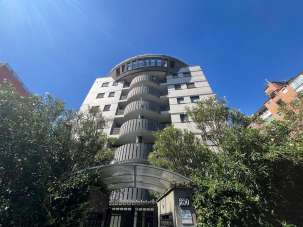 Vendita Appartamento, Milano