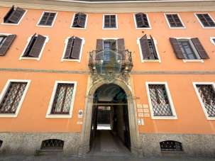 Vendita Appartamento, Lodi Vendita Appartamento, Lodi