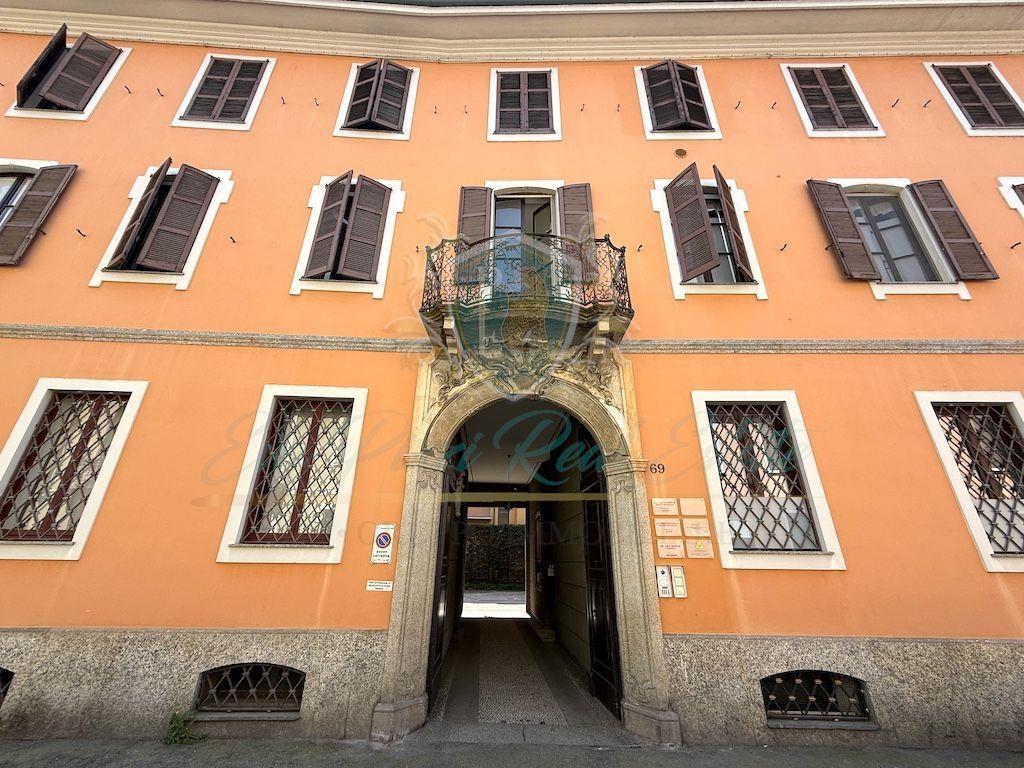 Vendita Appartamento, Lodi foto