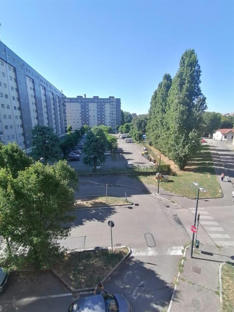 Vendita Appartamento, Torino foto