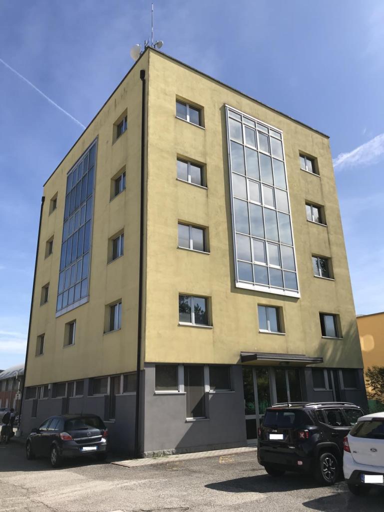 Affitto Ufficio, Castel Maggiore Affitto Ufficio, Castel Maggiore foto