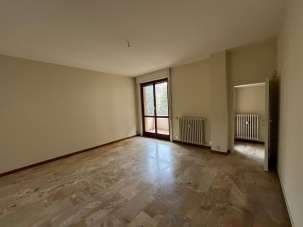 Affitto Appartamento, Milano Affitto Appartamento, Milano