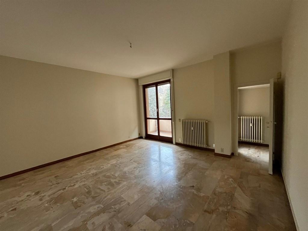 Affitto Appartamento, Milano foto