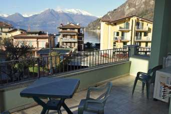 Affitto Appartamento, Lierna Affitto Appartamento, Lierna