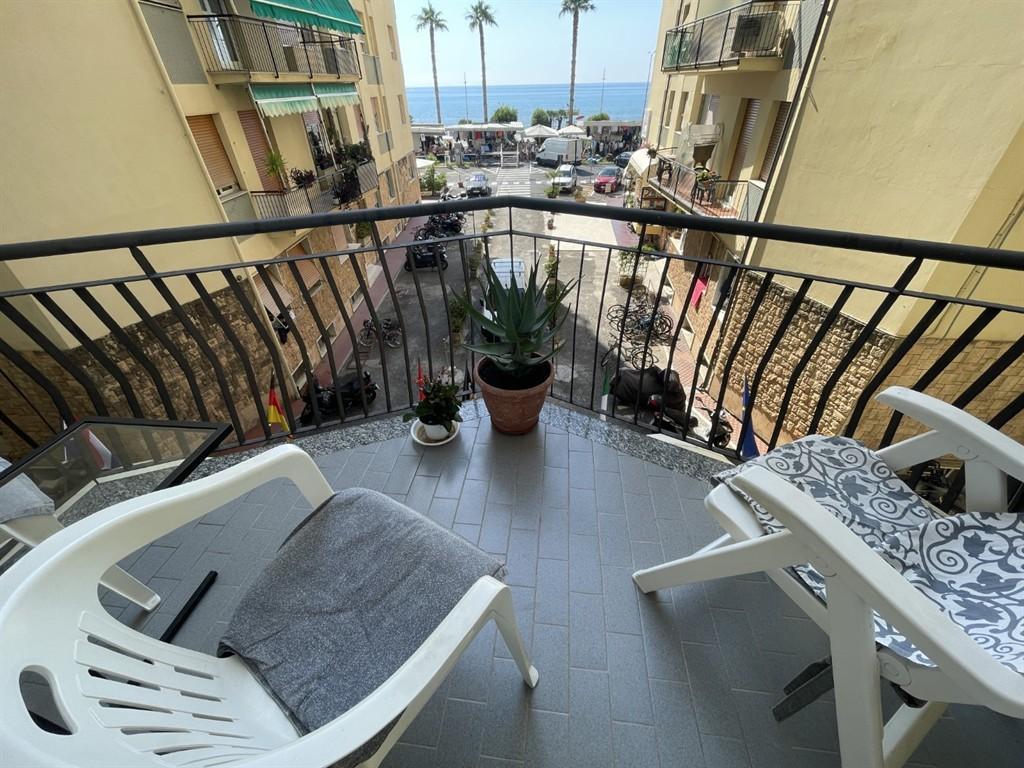 Affitto Appartamento, Loano foto