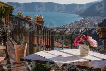 Vendita Appartamento, Alassio