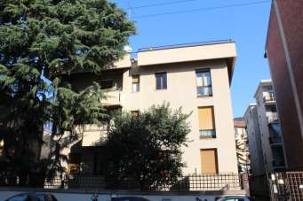 Affitto Appartamento, Milano