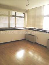 Affitto Ufficio, Vicenza