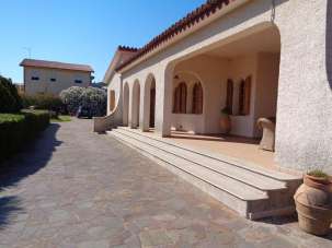 Vendita Villa, Carbonia Vendita Villa, Carbonia