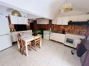 Vendita Casa Indipendente, Comiso