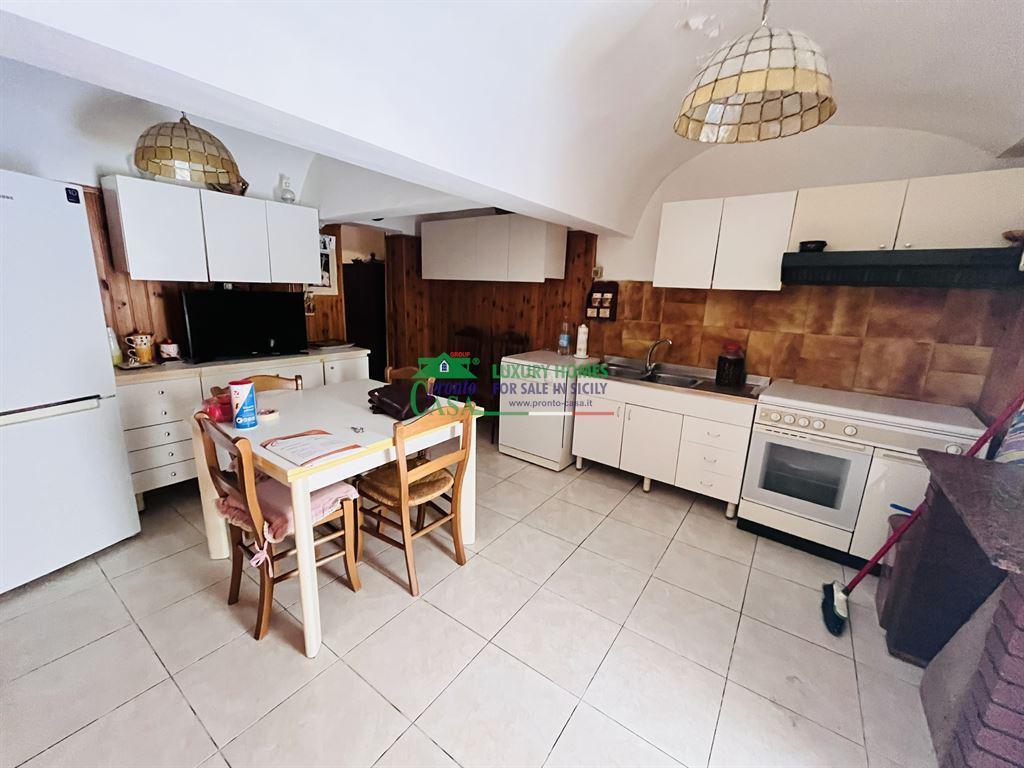 Vendita Casa Indipendente, Comiso foto