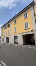 Affitto Appartamento, Muggio Affitto Appartamento, Muggio