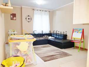 Rent Appartamento, Catanzaro Rent Appartamento, Catanzaro