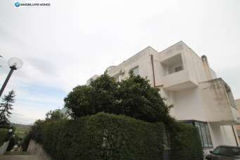 Vendita Appartamento, Termoli