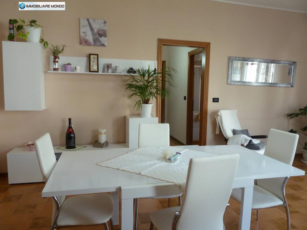 Vendita Appartamento, Campomarino foto