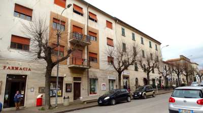 Vendita Appartamento, Roccastrada Vendita Appartamento, Roccastrada