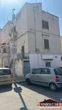 Vendita Casa indipendente, Adelfia