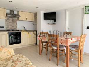 Affitto Mansarda, Catanzaro Affitto Mansarda, Catanzaro