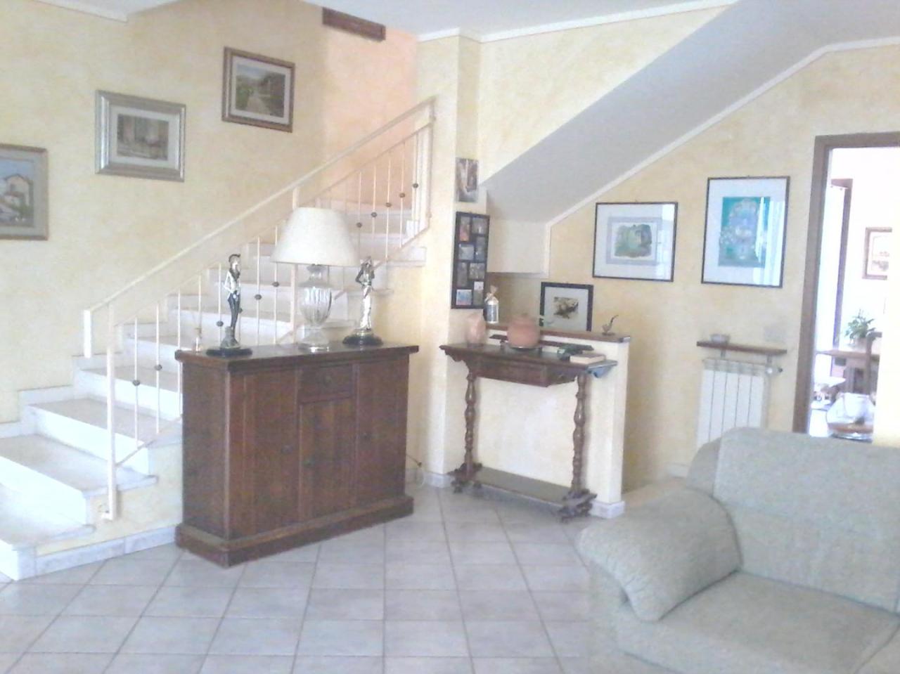Vendita Villa, San Miniato foto