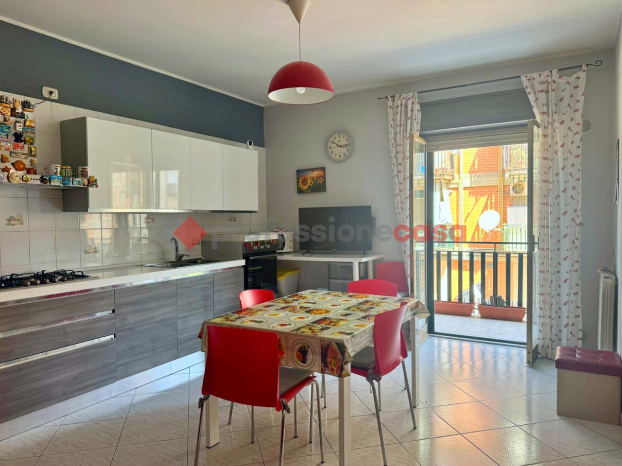 Vendita Appartamento, Catania foto