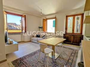 Vendita Appartamento, Lucca
