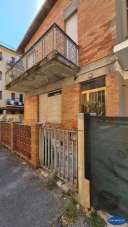 Vendita Villa, Viareggio Vendita Villa, Viareggio