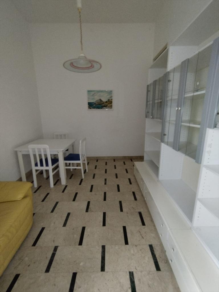 Vendita Appartamento, Trapani foto