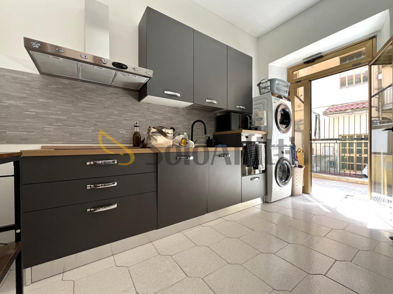 Affitto Appartamento, Catanzaro Affitto Appartamento, Catanzaro foto