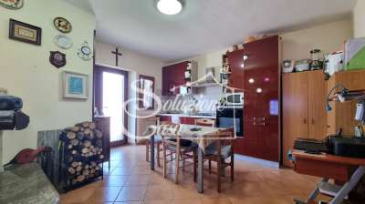 Sale Appartamento, Collesalvetti Sale Appartamento, Collesalvetti