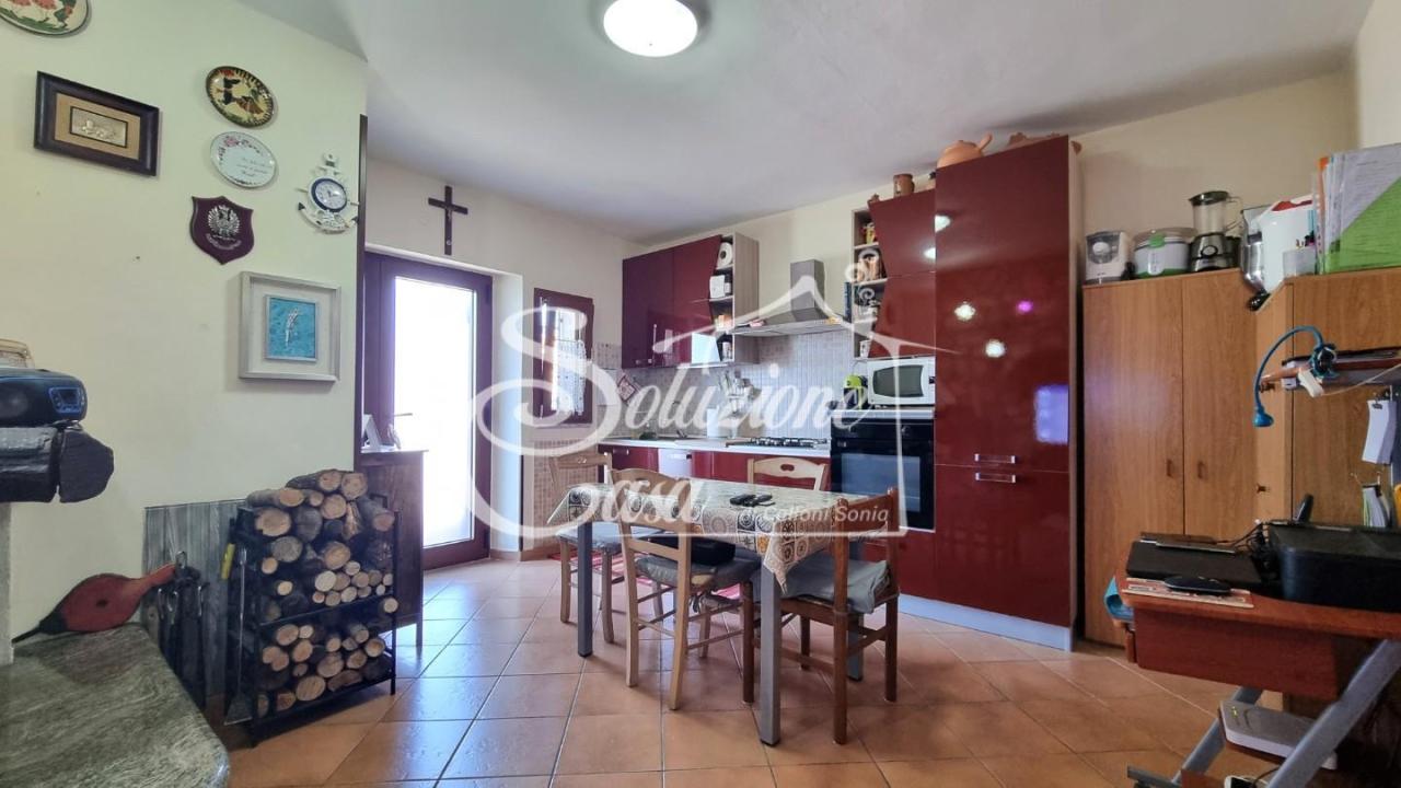 Sale Appartamento, Collesalvetti foto