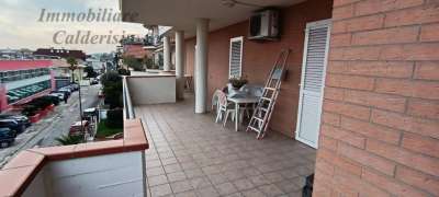 Vendita Appartamento, San Benedetto del Tronto Vendita Appartamento, San Benedetto del Tronto