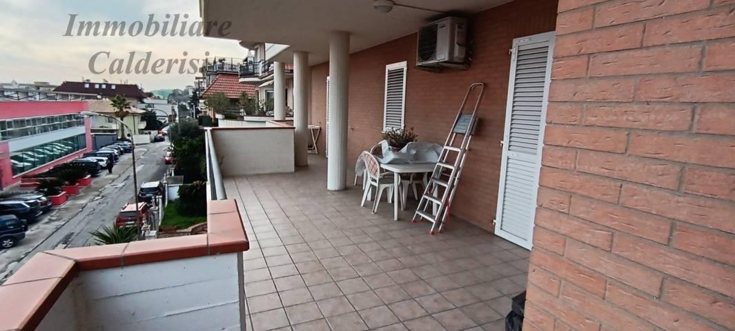 Vendita Appartamento, San Benedetto del Tronto foto