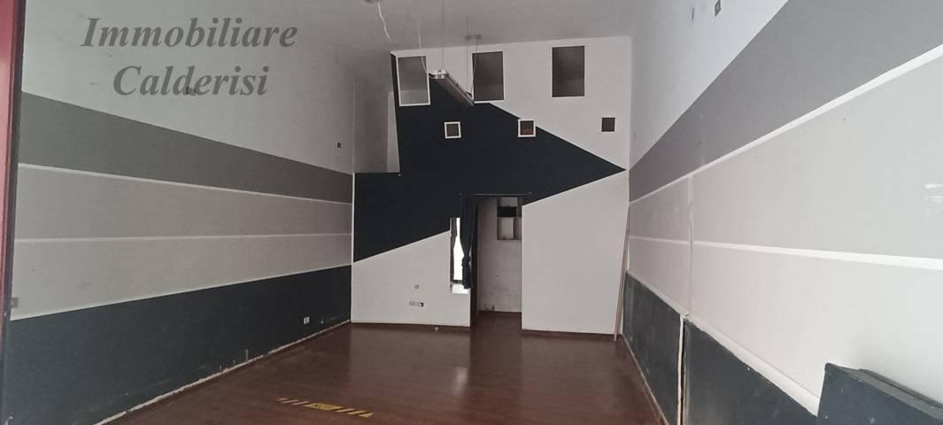 Vendita Locale commerciale, San Benedetto del Tronto foto