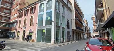 Vendita Locale commerciale, San Benedetto del Tronto Vendita Locale commerciale, San Benedetto del Tronto