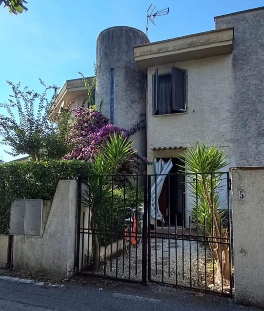 Vendita Appartamento, Montignoso Vendita Appartamento, Montignoso foto