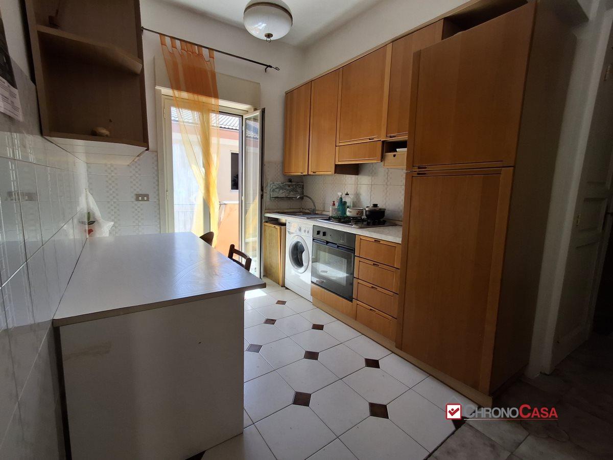 Affitto Appartamento, Messina Affitto Appartamento, Messina foto