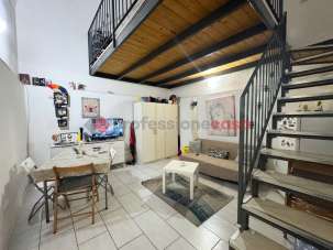 Vendita Appartamento, Catania