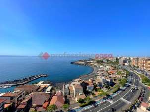 Vendita Appartamento, Catania