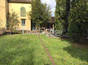 Vendita Villa, Capannori