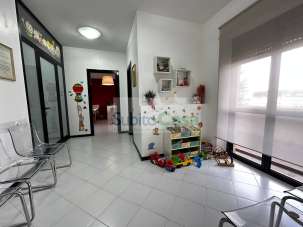 Affitto Ufficio, Chieti