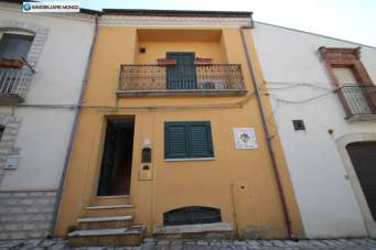 Vendita Attività commerciale, Montorio nei Frentani Vendita Attività commerciale, Montorio nei Frentani