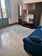 Vendita Appartamento, Trapani