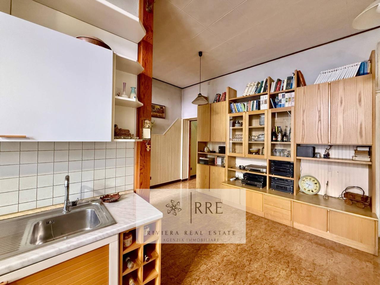 Vendita Appartamento, Pieve di Teco Vendita Appartamento, Pieve di Teco foto