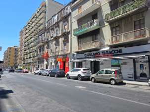 Vendita Appartamento, Catania