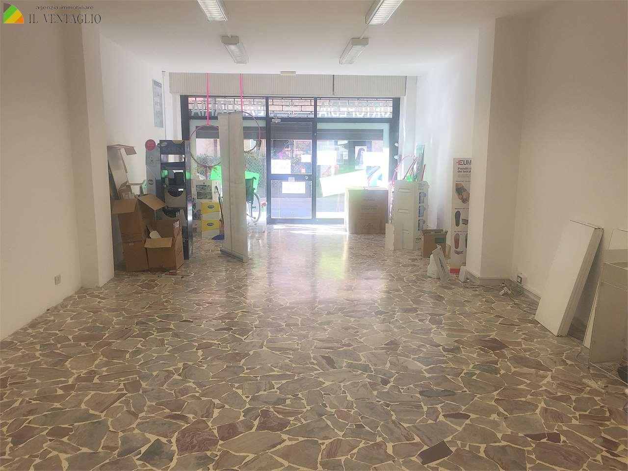 Affitto affitto, Sassuolo foto