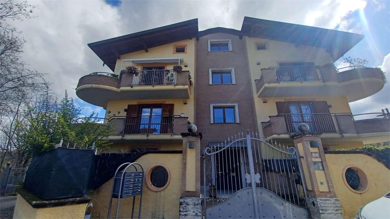 Sale vendita, Frosinone foto