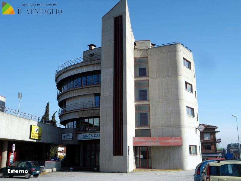 Vendita vendita, Sassuolo foto