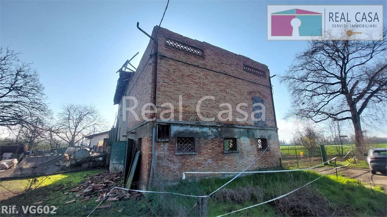 Vendita vendita, Modena foto