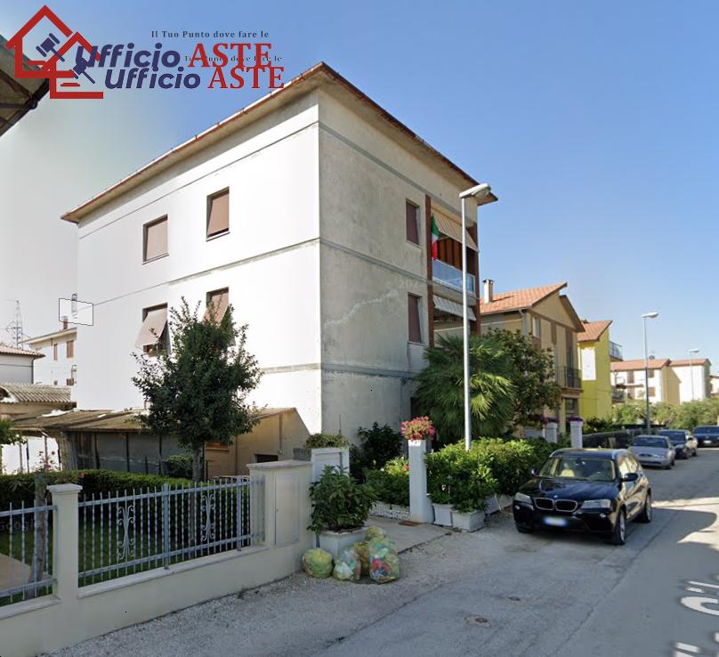 Vendita vendita, Porto Sant'Elpidio foto
